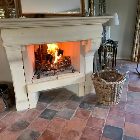 Lovely Warm Country *