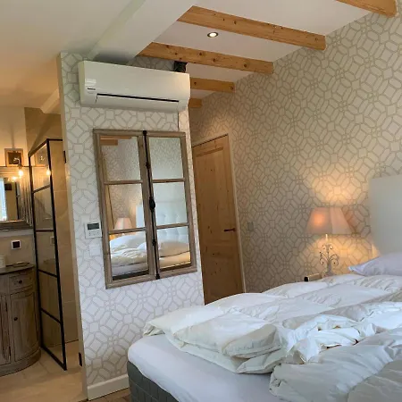 Villa Lovely Warm Country