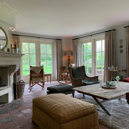 Willa Lovely Warm Country