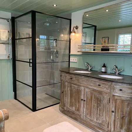 Willa Lovely Warm Country *