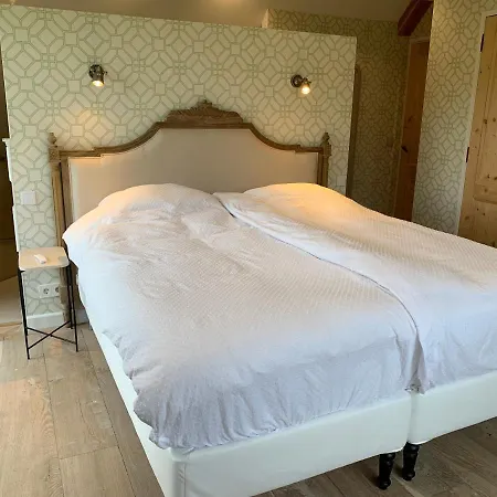 Lovely Warm Country Villa *