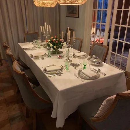 Lovely Warm Country Villa Breukeleveen