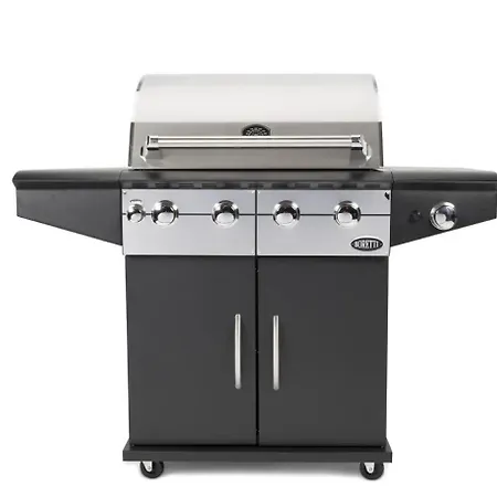 Villa Lovely Warm Country