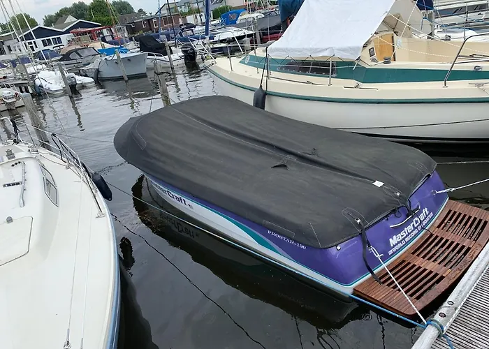 Lovely Warm Country Villa *