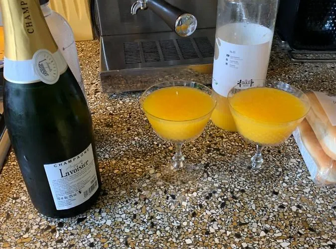 Lovely Warm Country * Breukeleveen