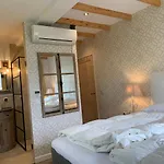 Villa Lovely Warm Country