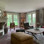 Villa Lovely Warm Country
