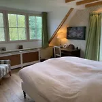 Lovely Warm Country Villa