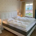 Villa Lovely Warm Country