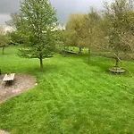 Lovely Warm Country *