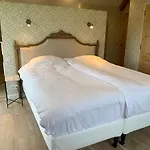 Lovely Warm Country Villa *