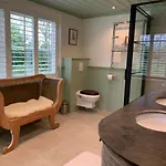 Villa Lovely Warm Country