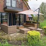 Villa Lovely Warm Country *