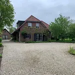 Villa Lovely Warm Country