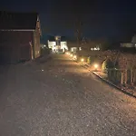 Lovely Warm Country Breukeleveen