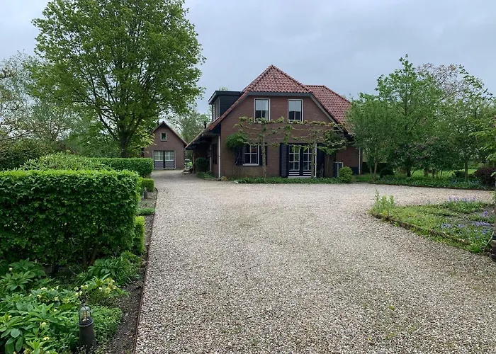 فيلة Lovely Warm Country *