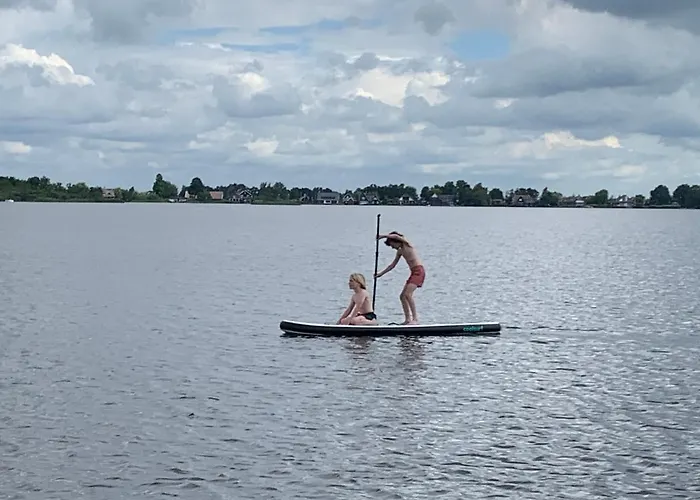 Lovely Warm Country *