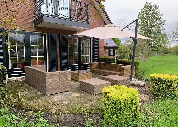 فيلة Lovely Warm Country *