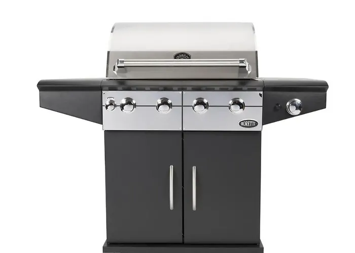 فيلة Lovely Warm Country